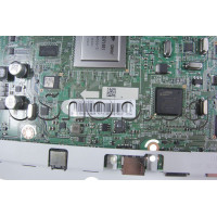 Платка main-board за LCD телевизор,Samsung UE-46D6510WS/XCA