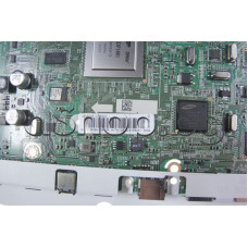 Платка main-board за LCD телевизор,Samsung UE-46D6510WS/XCA