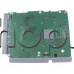 Платка main-board за LCD телевизор,Samsung UE-46D6510WS/XCA