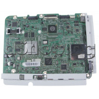 Платка main-board за LCD телевизор,Samsung UE-46D6510WS/XCA