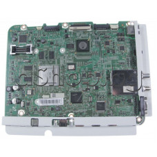Платка main-board за LCD телевизор,Samsung UE-46D6510WS/XCA