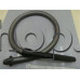 Гъвкав щланг к-т с накрайници за прахосмукачка,Samsung VCC-4130S3N/BOL,SC-4147