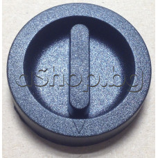 Врътка d56xH14mm 420279 за газова печка за отопление, Tesy LD168D