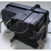 Механичен таймер за тостер,фритюрник за 60-минути 15/16A,250VAC, 4-изв.6,5мм,Faucigny Instruments