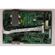 Главна платка-main board за домашно кино комплект,Samsung HT-BD8200T/EDC