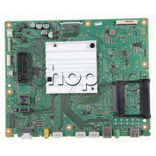 Основна платка к-т main-board за LCD телевизор,Sony KD-49XD8005/8077/8088/8099:CEI KD-49X