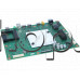 Основна платка к-т main-board за LCD телевизор,Sony KD-49XD8005/8077/8088/8099:CEI KD-49X