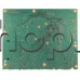 Основна платка к-т main-board за LCD телевизор,Sony KD-49XD8005/8077/8088/8099:CEI KD-49X