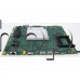 Основна платка к-т main-board за LCD телевизор,Sony KD-49XD8005/8077/8088/8099:CEI KD-49X