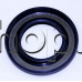 Семеринг d47/80x10/12 mm за пералня,Siemens