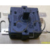 Въртящ ключ 4(0+3)поз.,16A250VAC,18.5x32x32mm,ос d6x13mm,5-изв. от маслен радиатор,Beko BRZY2009(8965503200)