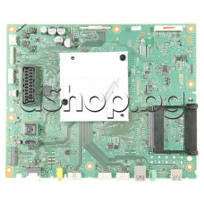 Основна платка к-т main-board BFM_EU_CI_G_SPRO за LCD телевизор,Sony KD-65XD7505