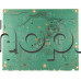 Основна платка к-т main-board BFM_EU_CI_G_SPRO за LCD телевизор,Sony KD-65XD7505