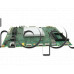 Основна платка к-т main-board BFM_EU_CI_G_SPRO за LCD телевизор,Sony KD-65XD7505