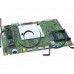 Основна платка к-т main-board BFM_EU_CI_G_SPRO за LCD телевизор,Sony KD-65XD7505