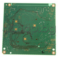 Платка DPS LD compl-board за LCD телевизор,Sony KD55XD9305,KD-65XD9305