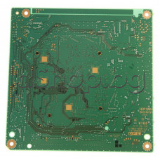 Платка DPS LD compl-board за LCD телевизор,Sony KD55XD9305,KD-65XD9305
