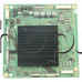 Платка DPS LD compl-board за LCD телевизор,Sony KD55XD9305,KD-65XD9305