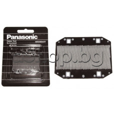 Мрежичка комплект на машинка за бръснене,Panasonic ES-SA40