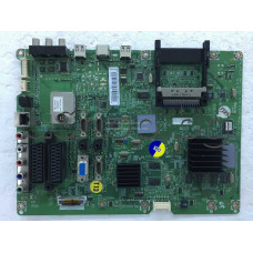 Платка main-board BN41-01443A за LCD телевизор,Samsung LE-40C653M2W/XXH