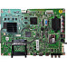 Платка main-board BN41-01443A за LCD телевизор,Samsung LE-40C653M2W/XXH