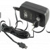 Зарядно у-во алтернативно AC-L200 адаптор 100-240VAC-->8.4VDC out-1.7A за цифрови камери,Sony DCR-HC/SR.....