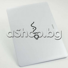 Капак LCD бял за лаптоп,Sony Vaio SVF-1521