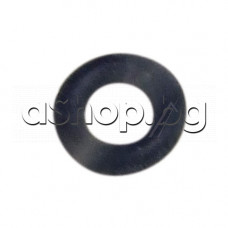 O-ring от кафеавтомат,AEG CP-3330(95007403600)