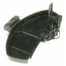 Поставка за чаши за кафеавтомат Saeco SUP 032BR (10003402)