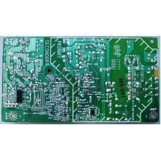 Платка захранване (R68-2355A)power board за HI-FI усивател,Sony TA-SA700WR,BDV-N5200W