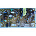 Платка захранване (R68-2355A)power board за HI-FI усивател,Sony TA-SA700WR,BDV-N5200W