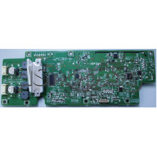 Основна платка (main board)  за саунд бар Sony, SAW-CT370