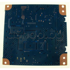 Платка захранване MT BOARD за LCD телевизор,Sony KDL-50W756C