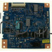 Платка захранване MT BOARD за LCD телевизор,Sony KDL-50W756C