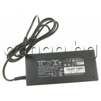 Адаптор ACDP-100E02 100W 19.5V/5.2A  за LCD телевизор,SONY KDL-42W815