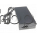 Адаптор ACDP-100E02 100W 19.5V/5.2A  за LCD телевизор,SONY KDL-42W815