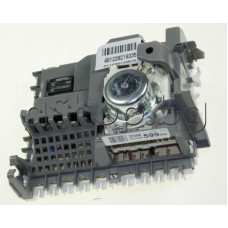 Програматор таймер електро-механичен за авт.пералня,Whirlpool FL5105(857051010053)