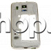 Говорители + антена за мобилен телефон, Samsung SM-G800F