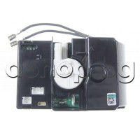 Платка Electronic power board за кафеавтомат с капсули ,Krups XN-250A10