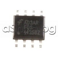 MOSFET,P ch.,LogL,30V,8,8A,23mom(5.5A),2,5W, 8-MDIP ,Fairchild  FDS4435BZ MOSFET,P ch.,LogL,30V,8,8A,23mom(5.5A),2,5W, 8-MDIP ,Fairchild  FDS4435BZ