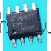 MOSFET,P ch.,LogL,30V,8,8A,23mom(5.5A),2,5W, 8-MDIP ,Fairchild  FDS4435BZ MOSFET,P ch.,LogL,30V,8,8A,23mom(5.5A),2,5W, 8-MDIP ,Fairchild  FDS4435BZ