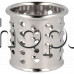 Ренде за едро накълцване d59xH60mm от месомелачка, Bosch MF-W67440