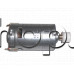 Мотор MA-502300-61R07,230VAC 50Hz от кафеавтомат,DeLonghi EAM-4000.B,ESAM-4000B,AEG CS-5000
