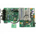 Основна платка (main+NFC board) за аудио с-ма Sony, GTK-BX5