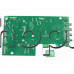 Основна платка (main+NFC board) за аудио с-ма Sony, GTK-BX5