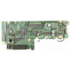 Платка основна BBE- board за LCD телевизор,Sony KDL49WD750,KDL-49WD757