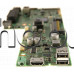 Платка основна BBE- board за LCD телевизор,Sony KDL49WD750,KDL-49WD757