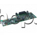 Платка основна BBE- board за LCD телевизор,Sony KDL49WD750,KDL-49WD757