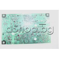 Захранваща платка-power board 17PW20 за LCD телевизор,NEO TF-3208,Beko....