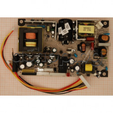 Захранваща платка-power board 17PW15-9 за LCD телевизор,NEO TF-3208,Beko....